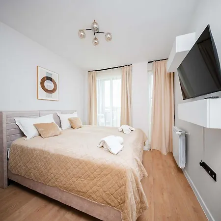 Modern & Stylish 2bd - 2ba By Flat Mаnager Apartament Sofia