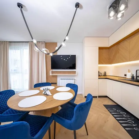 Modern & Stylish 2bd - 2ba By Flat Mаnager Apartament *