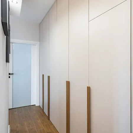 Modern & Stylish 2bd - 2ba By Flat Mаnager Apartament Sofia