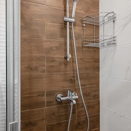 Apartament Modern & Stylish 2bd - 2ba By Flat Mаnager Sofia