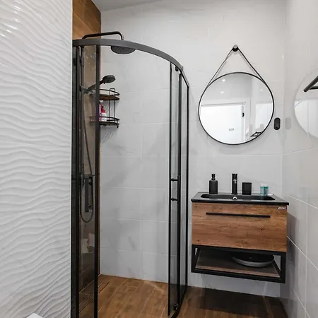Modern & Stylish 2bd - 2ba By Flat Mаnager * Sofia